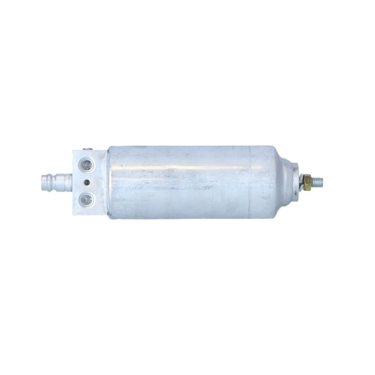 33086 Dryer, air conditioning