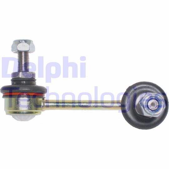 TC1175 Rod/Strut, stabiliser