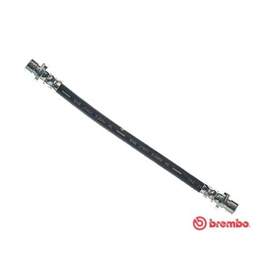 T 52 009 Brake Hose