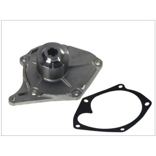 D1R033TT Water pump