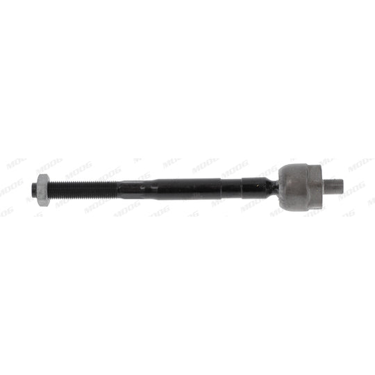 RE-AX-1060 Tie Rod Axle Joint