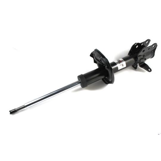 AG3050MT Shock Absorber
