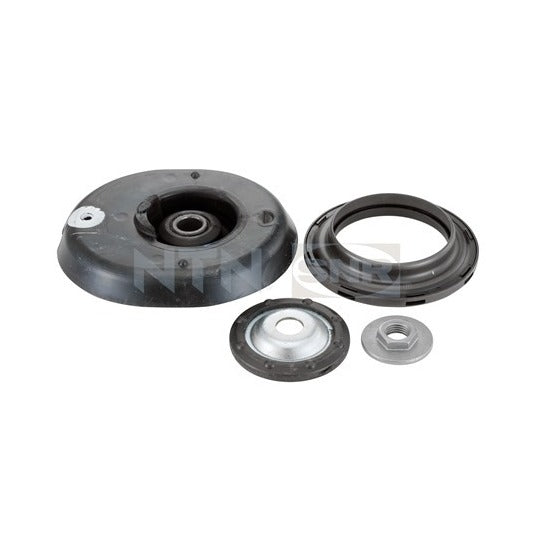 KB659.32 Repair Kit, suspension strut