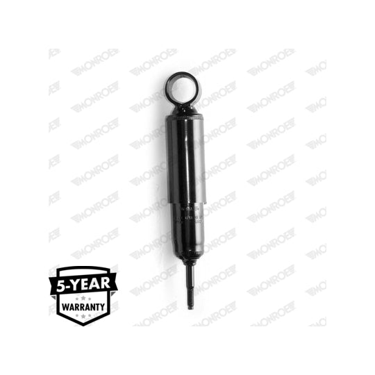 V1140 Shock Absorber