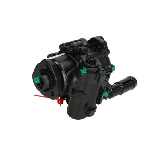 55.5234 Hydraulic Pump, steering system