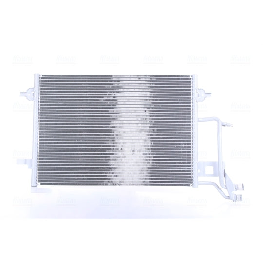 94593 Condenser, air conditioning