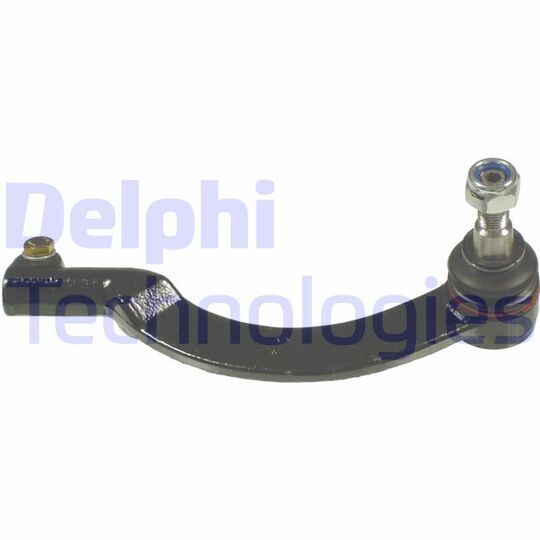 TA1804 Tie rod end