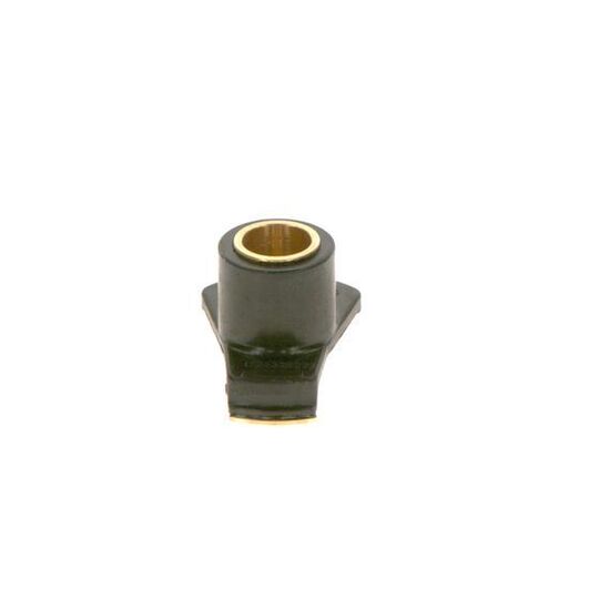 1 234 332 333 Rotor, distributor
