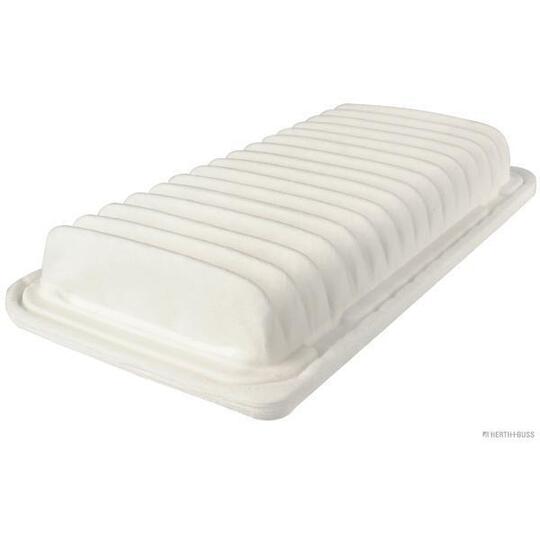 J1322083 Air filter