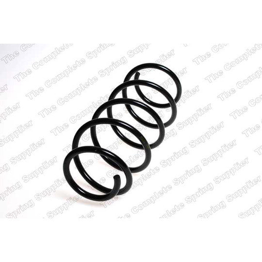 4026179 Coil Spring
