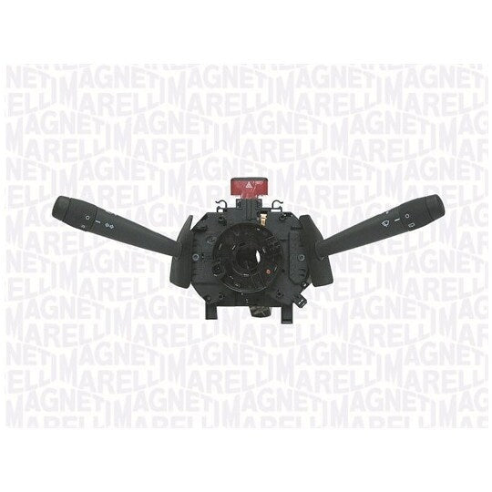 000043112010 Steering Column Switch