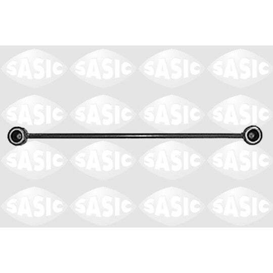 4522792 Repair Kit, gear lever