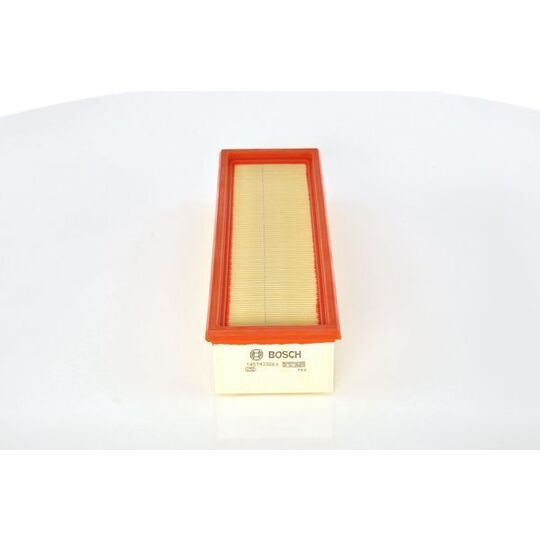 1 457 433 260 Air filter