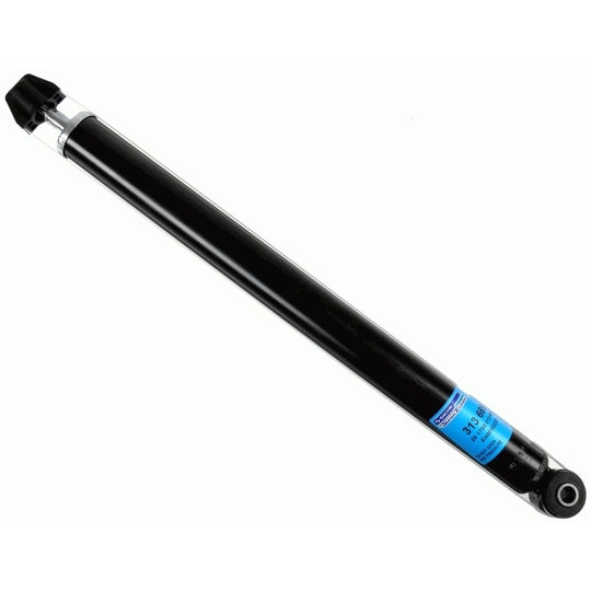 313 669 Shock Absorber