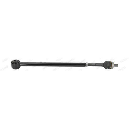 LR-ES-5019 Tie rod end