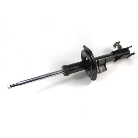 AG8026MT Shock Absorber