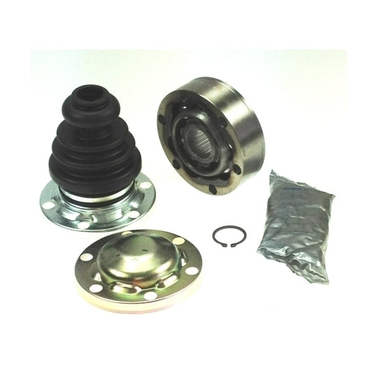 24633 Joint Kit, drive shaft