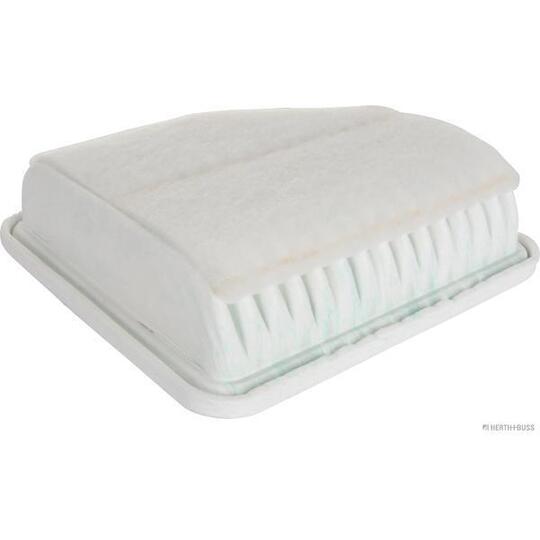 J1322096 Air filter