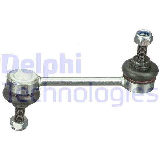 TC2030 Rod/Strut, stabiliser