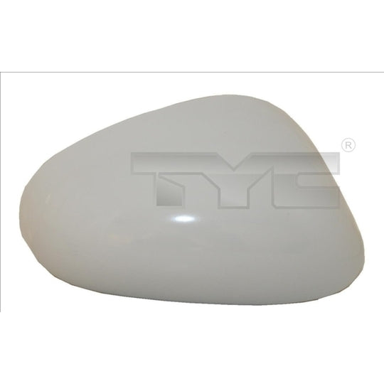 331-0056-2 Cover, outside mirror
