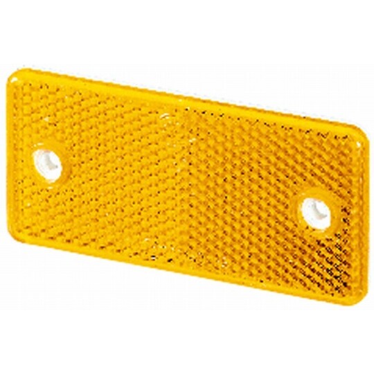 8RA 003 326-011 Reflex Reflector