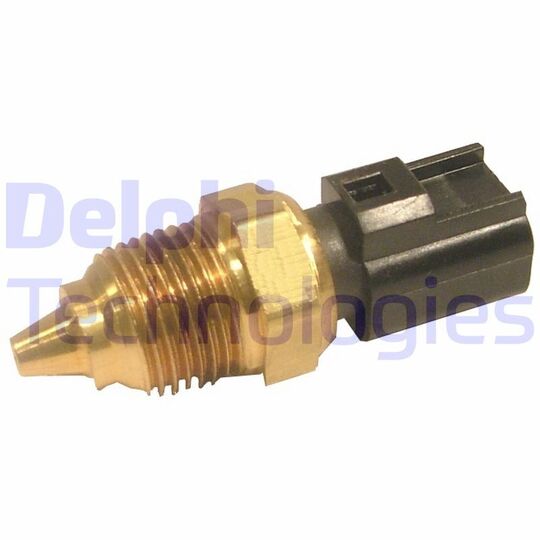 TS10240-12B1 Sensor, coolant temperature