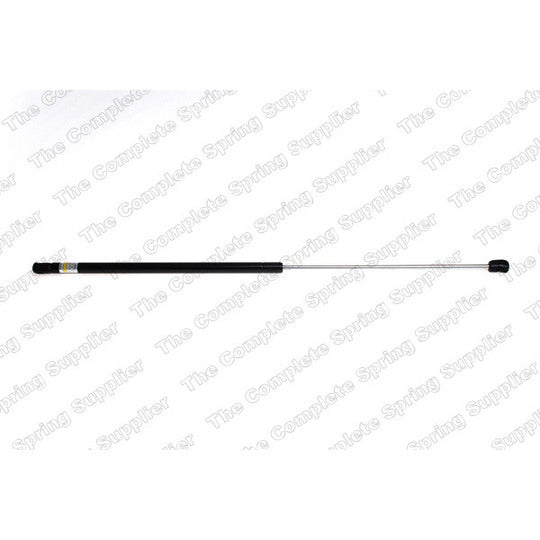 8004218 Gas Spring, bonnet