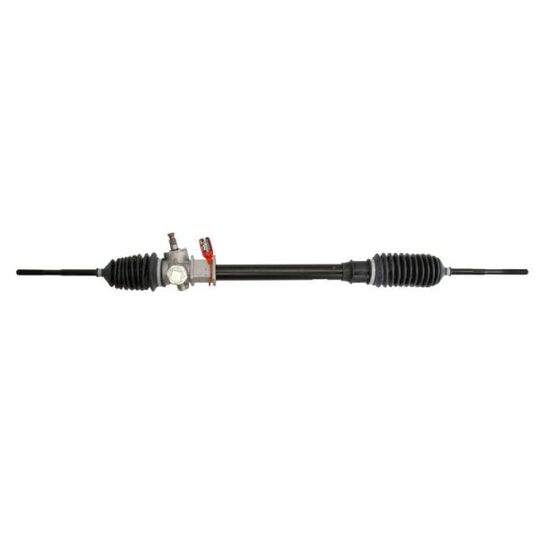 69.1500 Steering Gear
