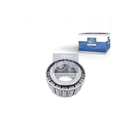 6.46510 Bearing, manual transmission