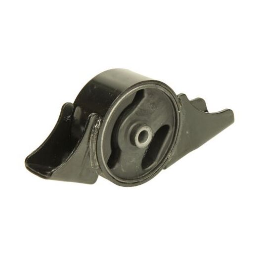 I51060YMT Holder, engine mounting