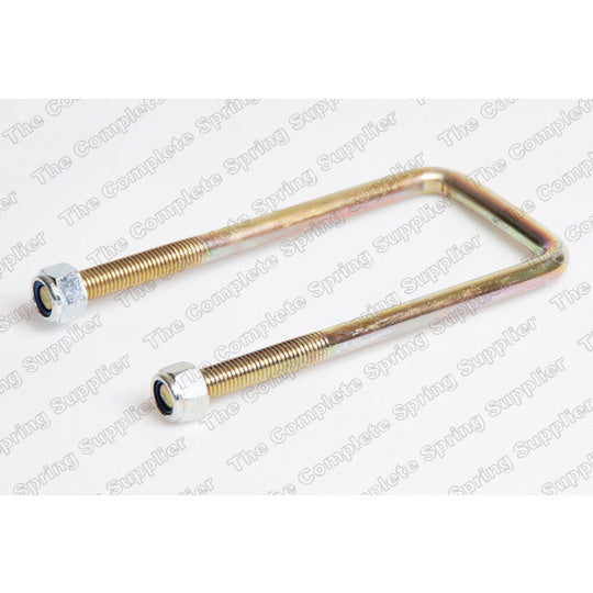 77830 Spring Clamp