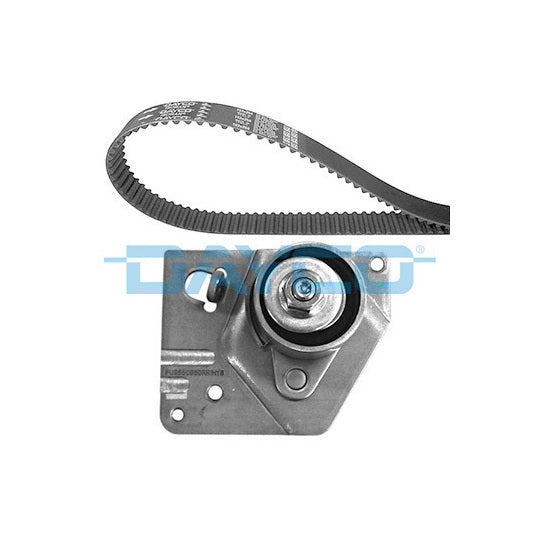 KTB467 Timing Belt Set