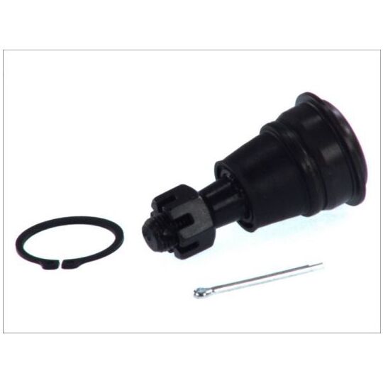 J11010YMT Ball Joint