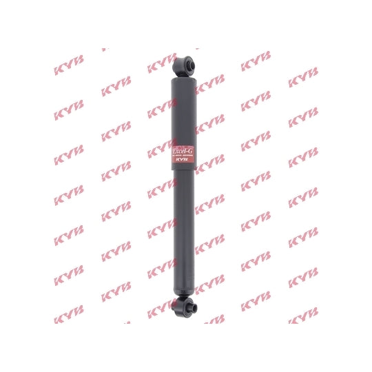 343010 Shock Absorber