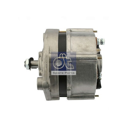 2.21033 Alternator