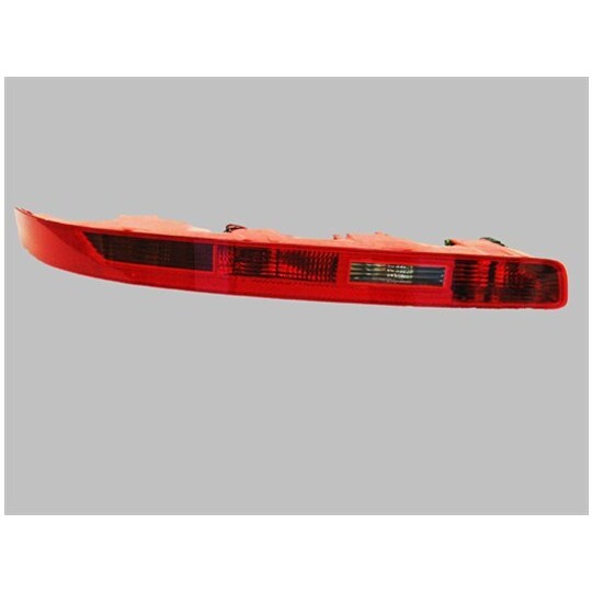 714027340702 Combination Rearlight