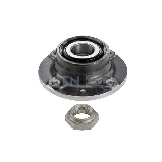 R159.15 Wheel Bearing Kit