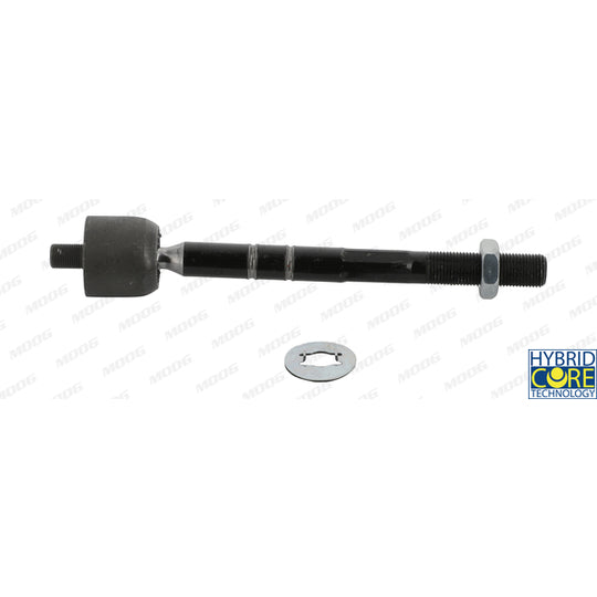 PE-AX-4740 Tie Rod Axle Joint