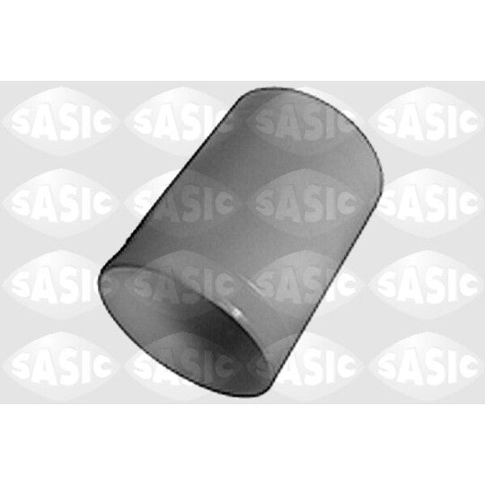 1325605 Connecting rod bushing
