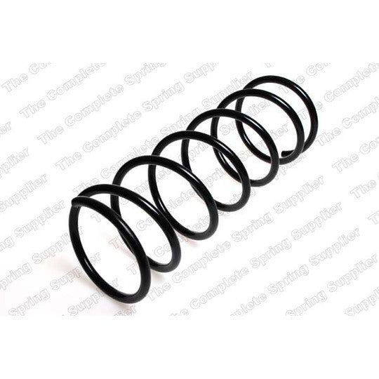4015611 Coil Spring