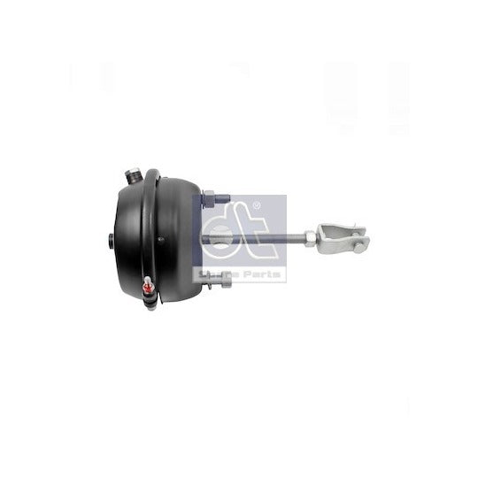 4.62260 Diaphragm Brake Cylinder