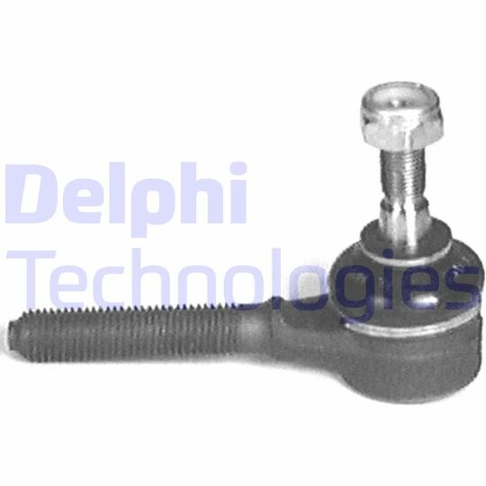 TA1187 Tie rod end