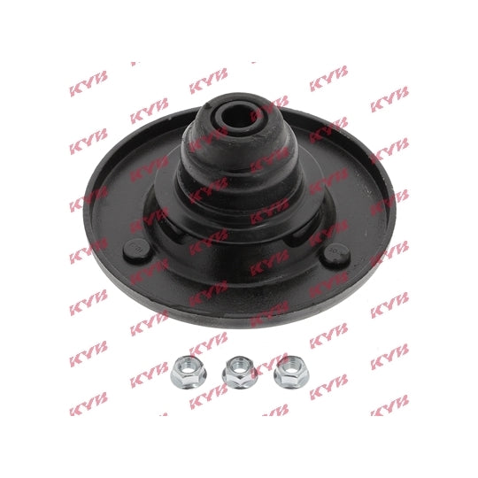 SM5252 Top Strut Mounting