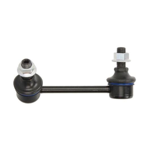 J65032YMT Rod/Strut, stabiliser