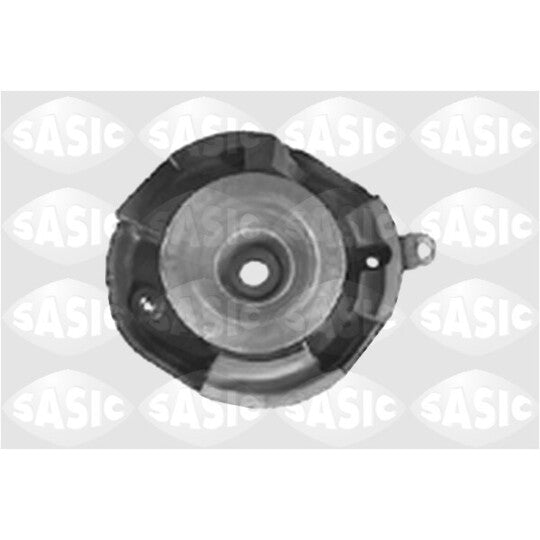 4001604 Top Strut Mounting