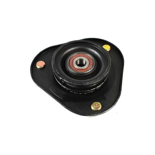 A72020MT Top Strut Mounting