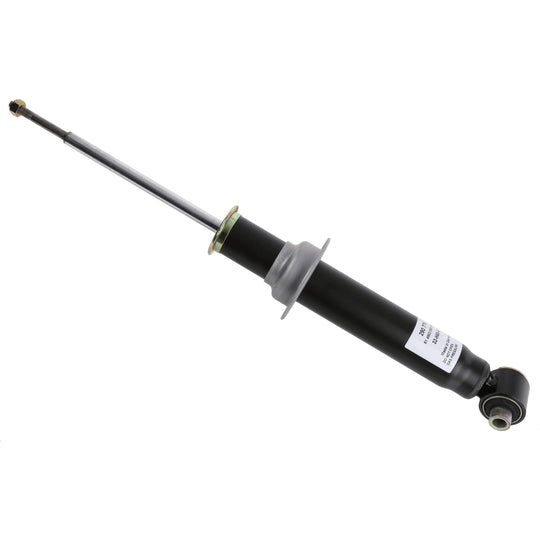 290 779 Shock Absorber