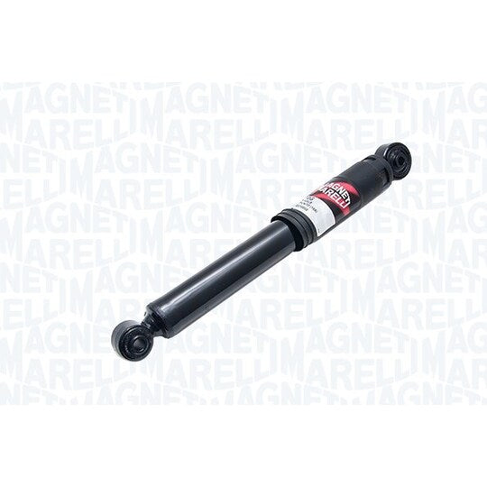 351772070000 Shock Absorber