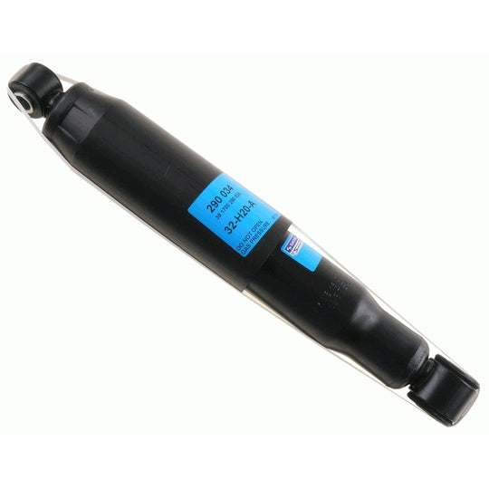 290 034 Shock Absorber