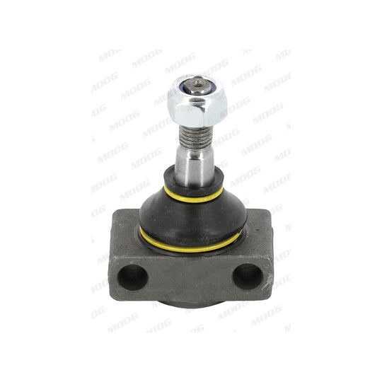 ME-BJ-2099 Ball Joint
